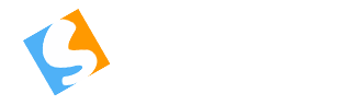 优酷短剧,全网最全的短剧观看网站